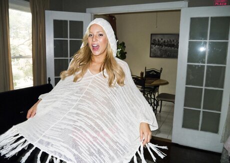 lkw-fahrer onlyfans hübsche heiße bilder