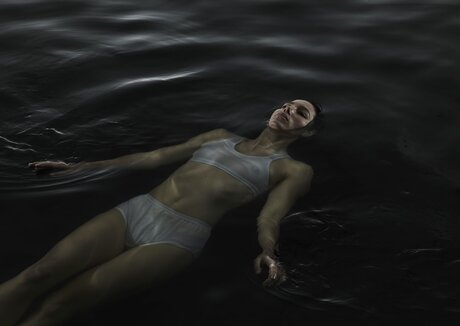 lesbenarsch onlyfans nackt sexy bilder