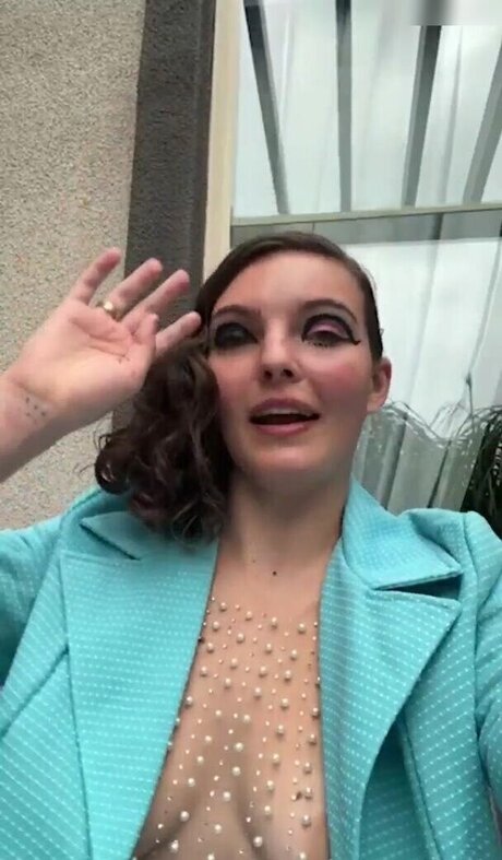 zehen-onlyfans schöne akt galerie