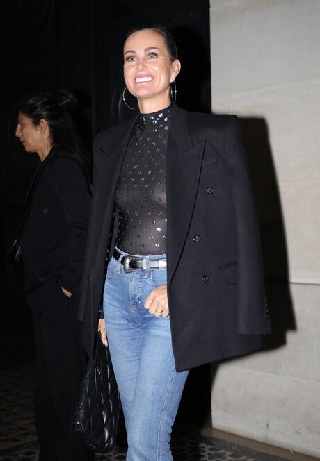 rote haare nur fans xxx porno galerien