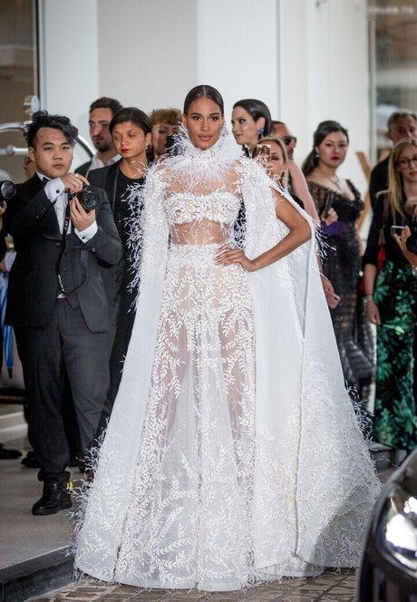 analfetisch onlyfans top erwachsene galerie