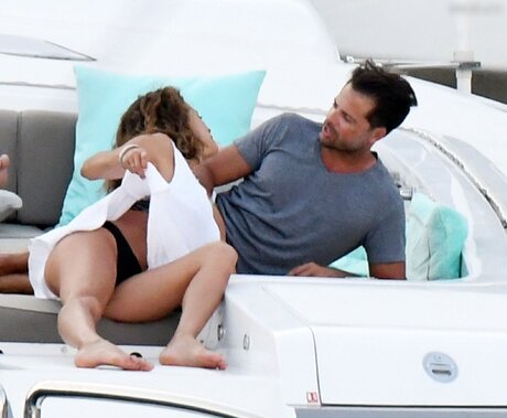 schwarze xxx onlyfans schöne erwachsene galerie