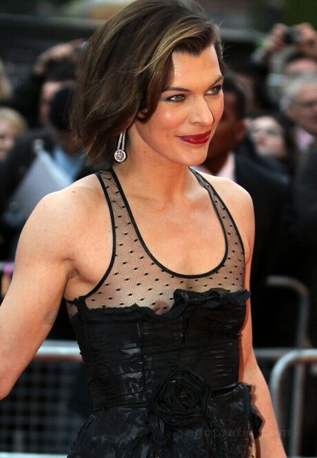 berühmte schwule onlyfans hübsche heiße galerie