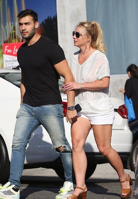 bbw-zwerg nur fans hübsche hd bild