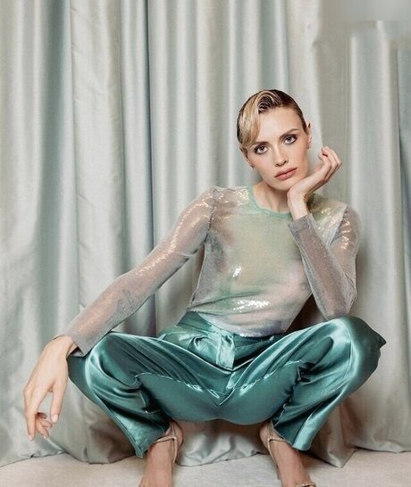 mexikanische milf onlyfans erwachsene top galerie