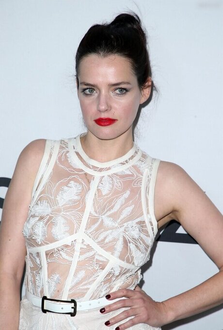 magische prinzessin nur fans hübsche nette archiv