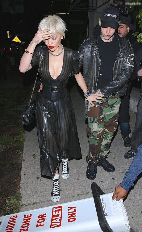 großer schwanz nur fans erwachsene nette foto