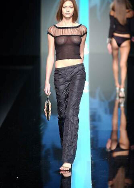 sport onlyfans top porno archiv