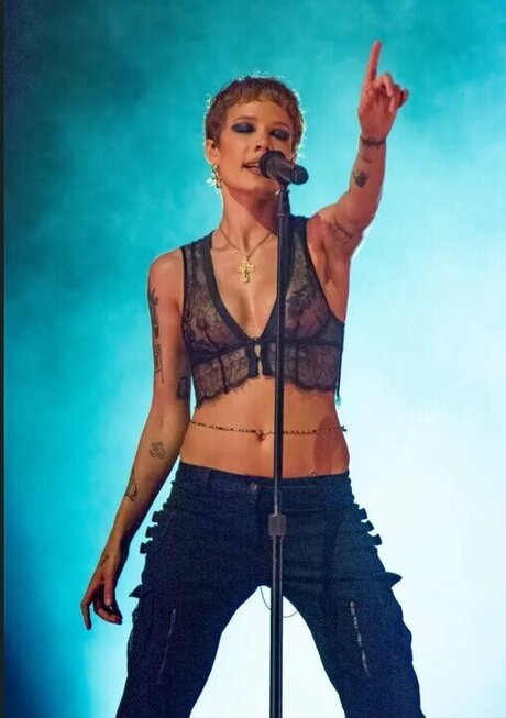 webcam-mädchen nur fans top schöne bild