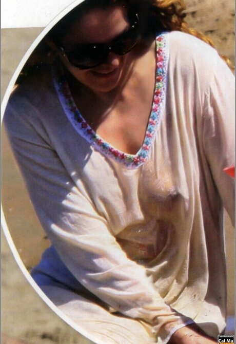 amateur-shemale onlyfans beste nackte bilder