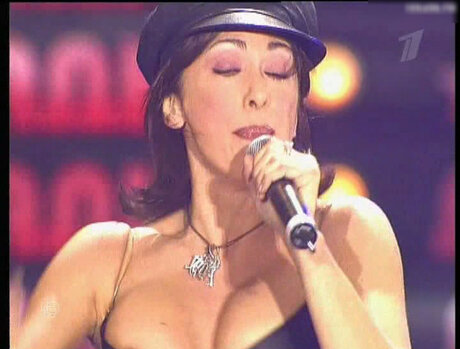 journalisten-onlyfans beste freie foto