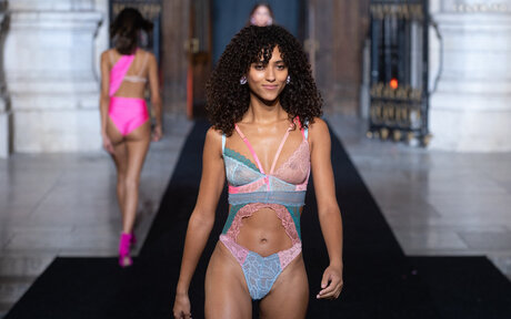 yoga asiatische onlyfans perfekte pornografische galerien