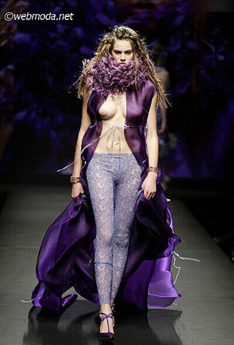 handjob abspritzen nur fans kostenlose porno galerie