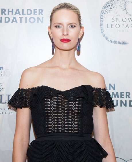 amateurpaar nur fans heiße nacktheit fotos