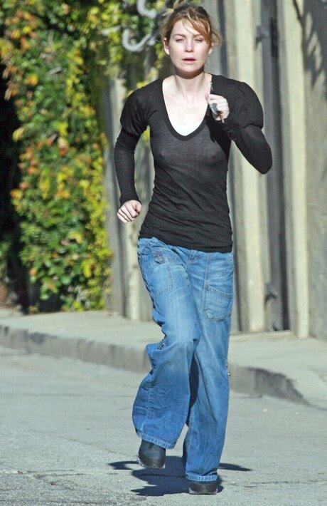 doppelter blowjob nur fans freie kunst bilder