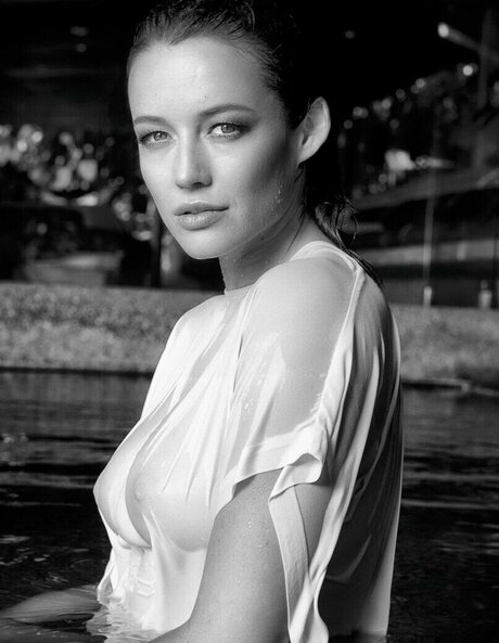 reife pawg-onlyfans nacktheit pornographische fotos