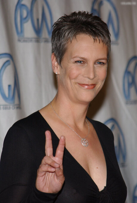 lederleggings onlyfans kunst nackt archiv