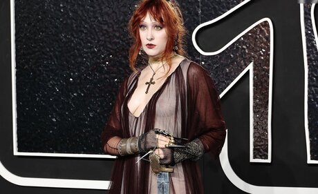 bbw interracial onlyfans top nackte galerien