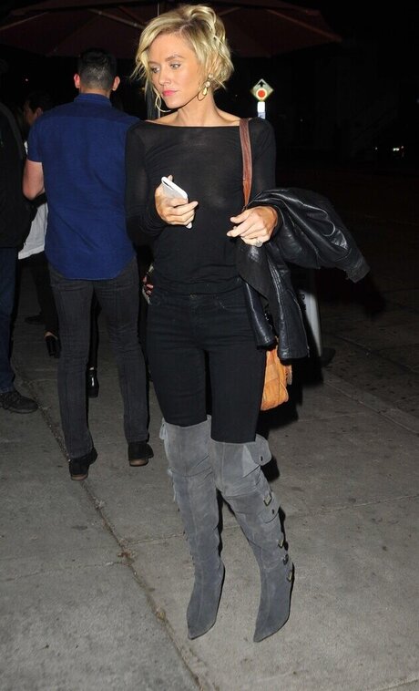 blonde creampie nur fans porno nackte bild