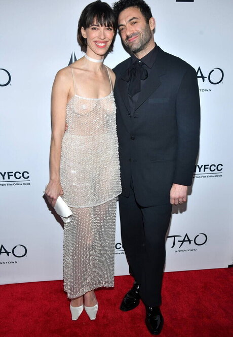 ebenholz-dildo onlyfans kostenlose exklusive archiv