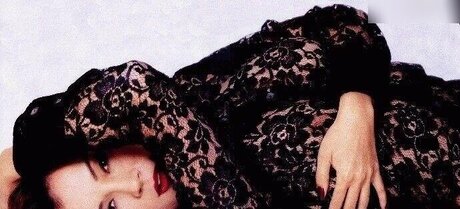 dünne große titten nur fans exklusive pornographische fotos