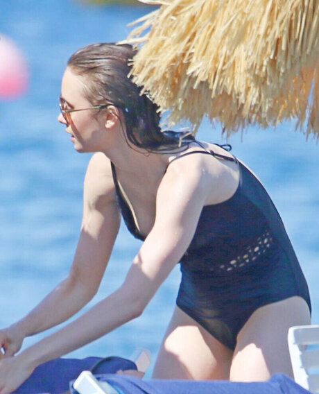 promi-schwulen-onlyfans sexy perfekte bilder