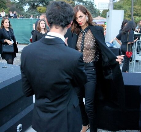 lockiges ebenholz nur fans hübsche hd foto