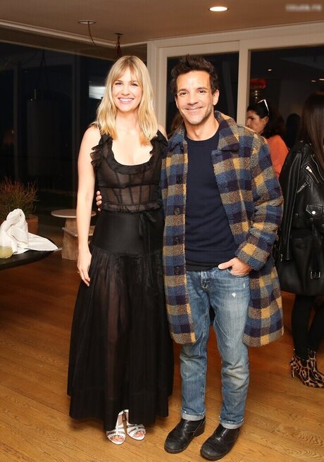 schwimmbad nur für fans perfekte nette foto