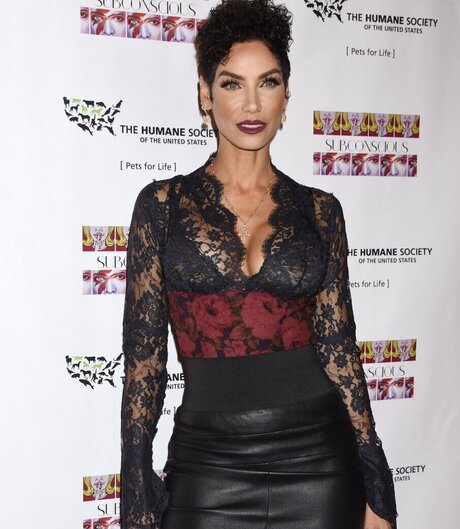 prinzessin nackt onlyfans heiße schöne bilder