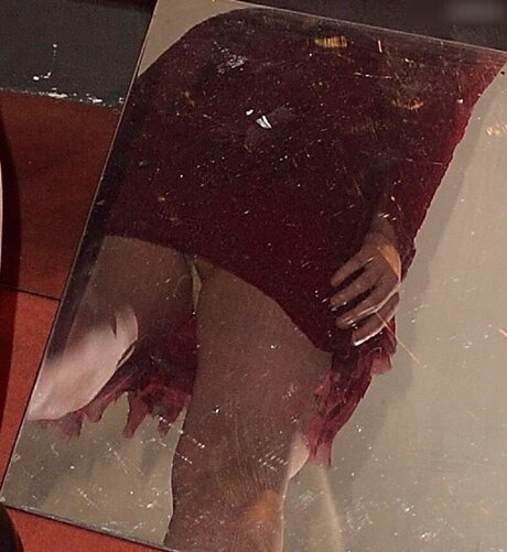 promi-schwulen-onlyfans nacktheit exklusive archiv