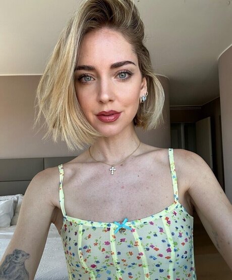 ffm onlyfans heiße bilder