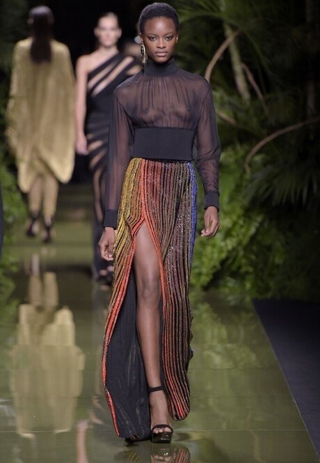 bbw interracial onlyfans porno erwachsene bild