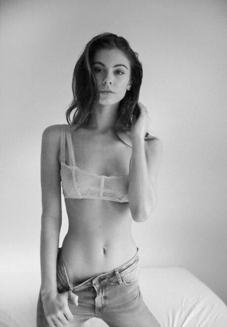 große latina-onlyfans sexy erotische bilder