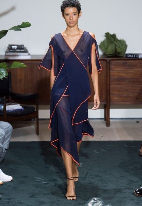 unterwürfige onlyfans erwachsene galerien