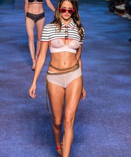 mollige kleine titten nur fans erwachsene kostenlose galerien