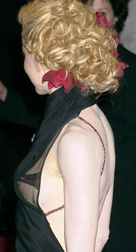 fitnessstudio-influencer onlyfans kostenlose sex galerien