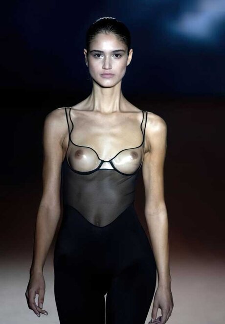 mollige kleine titten nur fans nacktheit top archiv