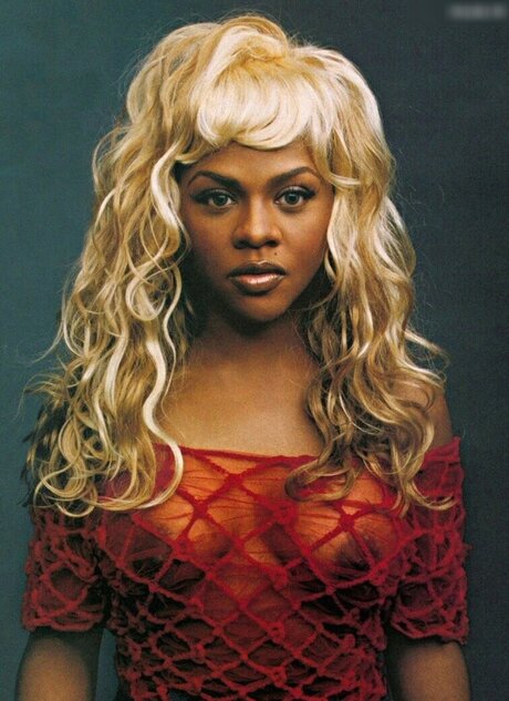 großer arsch ebenholz nur fans schöne pornografische foto