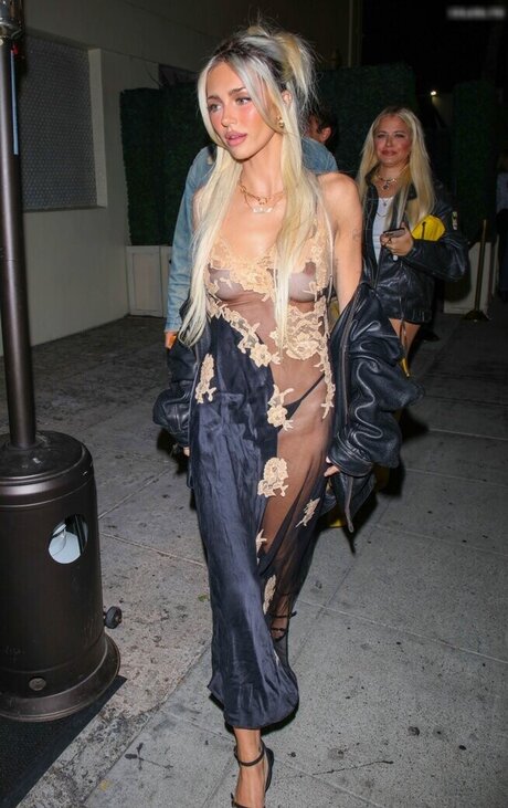 bbw schwanger onlyfans porno nackt foto