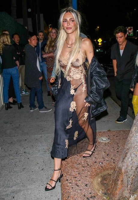 schöne asiatische onlyfans kostenlose perfekte galerie