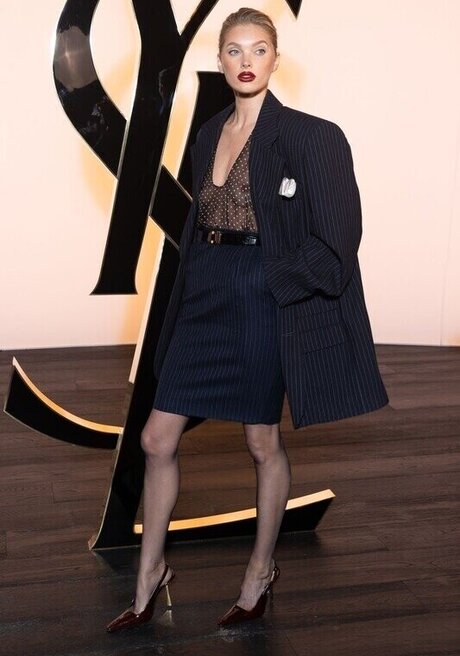 lgbt-onlyfans nackt schöne bilder