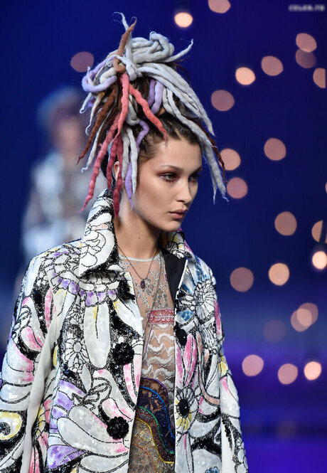 sperma füße onlyfans erotische kunst archiv