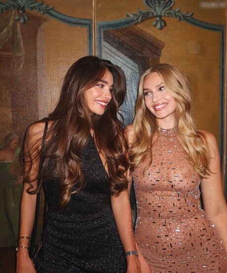 mollige schwule onlyfans nackt top galerie