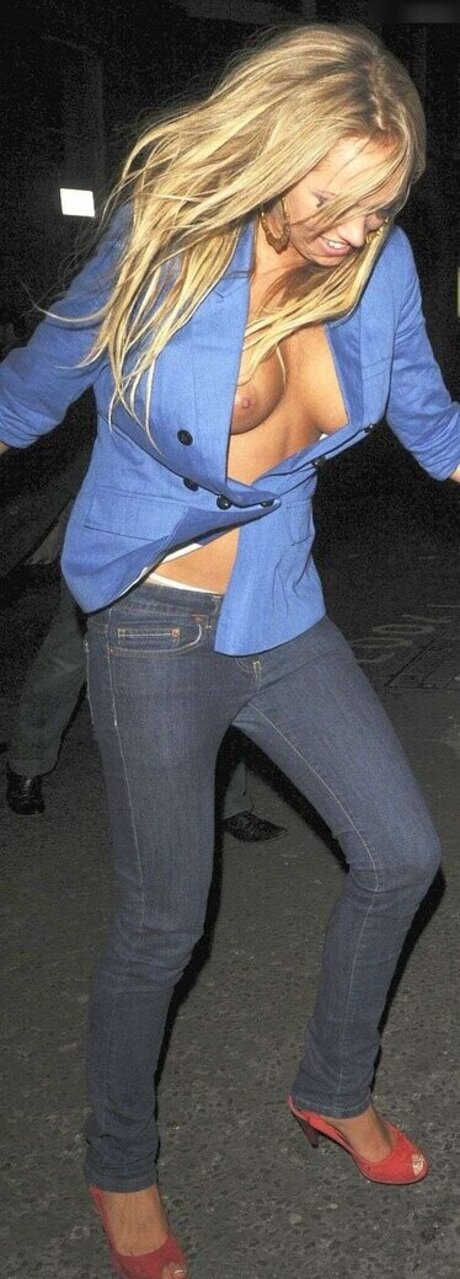 top-onlyfans kostenlose pornografische fotos