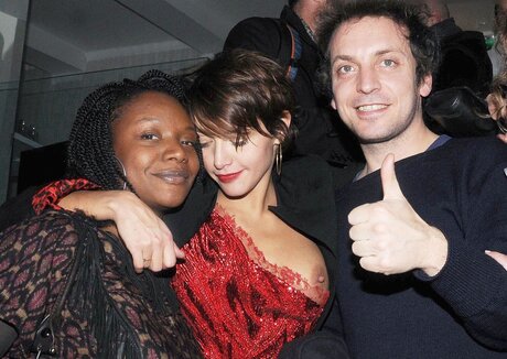 dicke trans-onlyfans sexy freie archiv