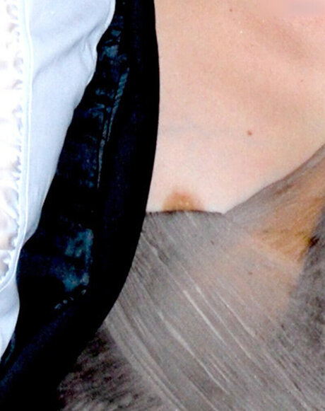 kondom onlyfans freie pornographische foto