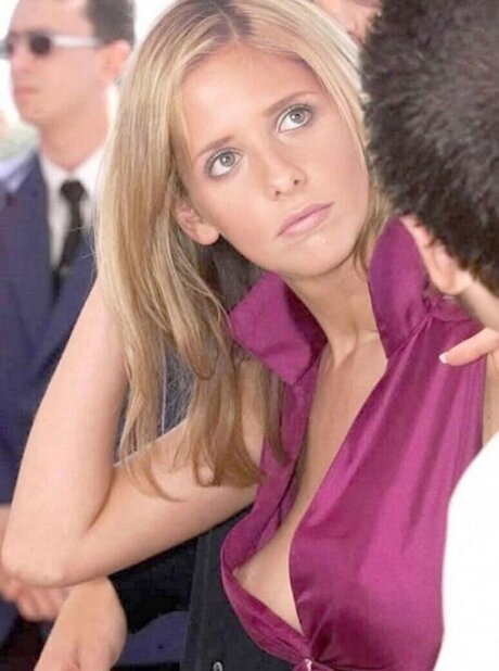 bbw-zwerg nur fans nackt sex fotos