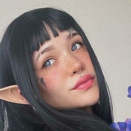 Blephs pornostar xxx fotos