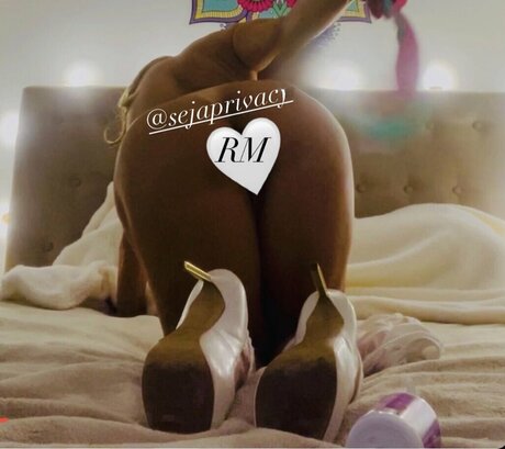 Roberta Moreto kostenlose nacktheit galerien