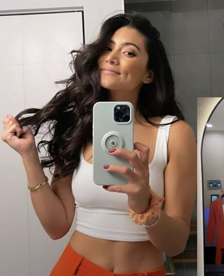 amateur-swinger onlyfans erwachsene hd galerien